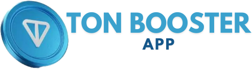 ton_booster_logo